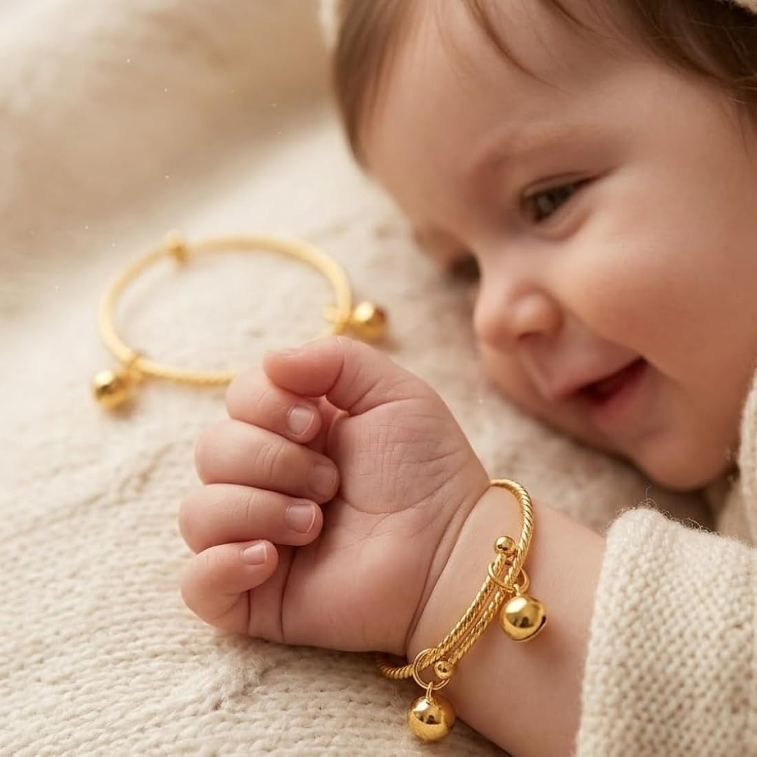 Kids Collection
