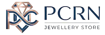 PCRN Jewellers